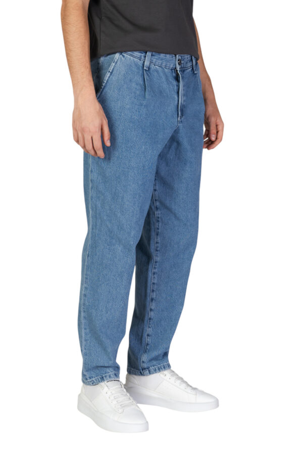 Jack & Jones - Jack & Jones Jeans Heren - Afbeelding 3