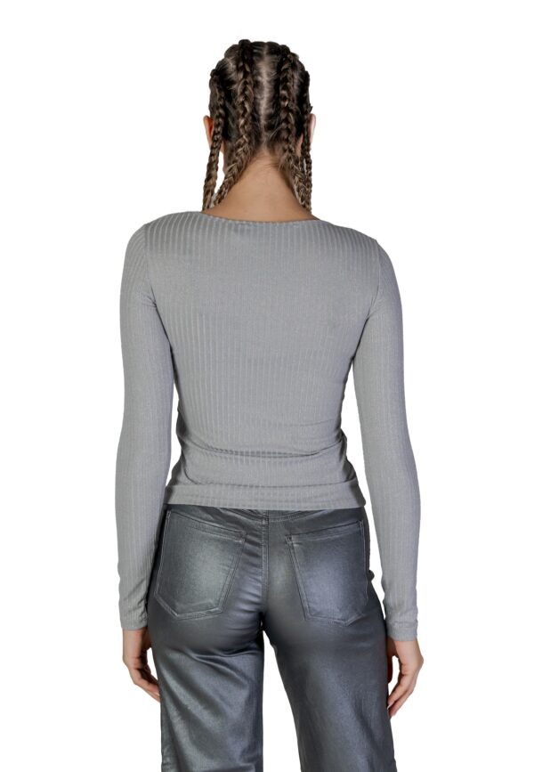 Vero Moda - Vero Moda Breimode Dames - Afbeelding 2