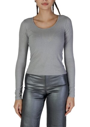 Vero Moda - Vero Moda Breimode Dames