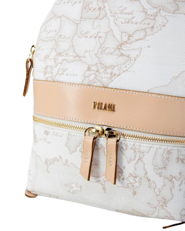 Alviero Martini Prima Classe - Alviero Martini Prima Classe Tas Dames - Afbeelding 2
