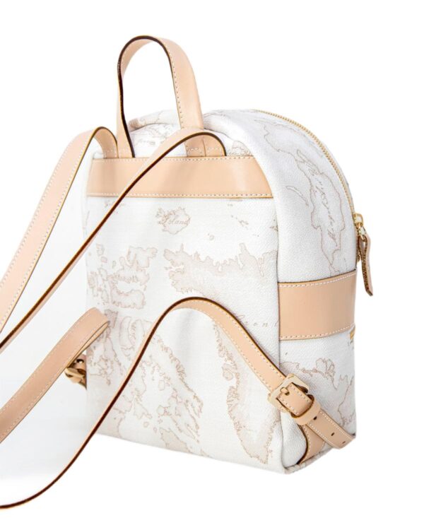Alviero Martini Prima Classe - Alviero Martini Prima Classe Tas Dames - Afbeelding 3