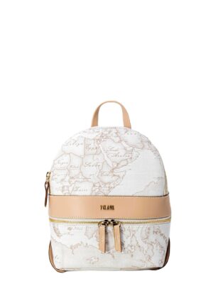 Alviero Martini Prima Classe - Alviero Martini Prima Classe Tas Dames
