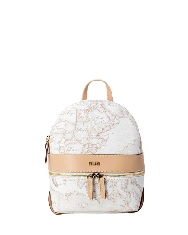 Alviero Martini Prima Classe - Alviero Martini Prima Classe Tas Dames