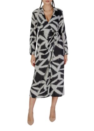 Jacqueline De Yong - Jacqueline De Yong Jurk Dames