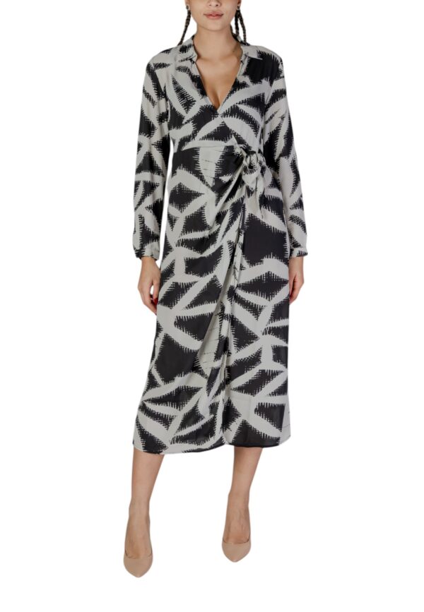 Jacqueline De Yong - Jacqueline De Yong Jurk Dames