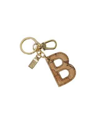 Alviero Martini Prima Classe - Alviero Martini Prima Classe Sleutelhanger Dames