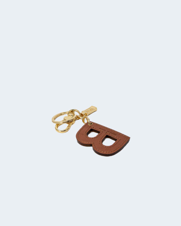 Alviero Martini Prima Classe - Alviero Martini Prima Classe Sleutelhanger Dames - Afbeelding 3