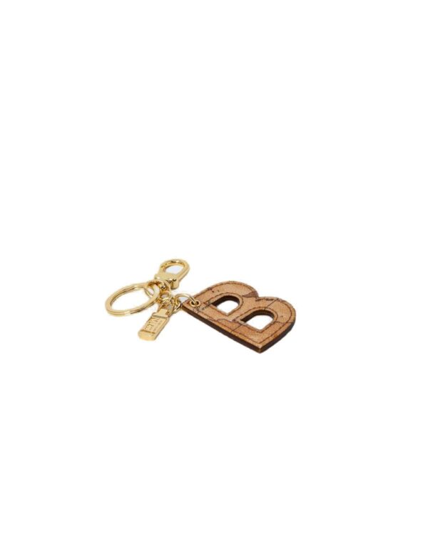 Alviero Martini Prima Classe - Alviero Martini Prima Classe Sleutelhanger Dames - Afbeelding 2