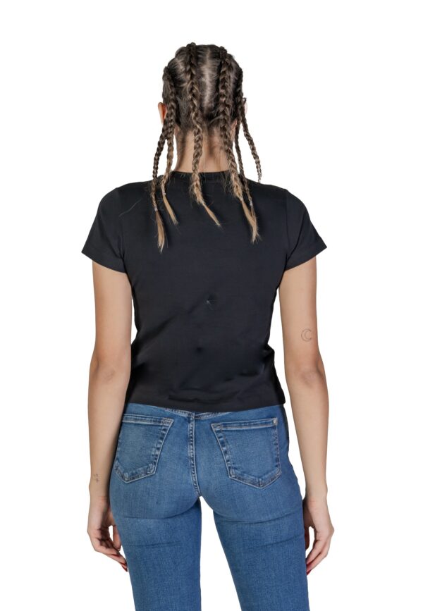 Guess Active - Guess Active T-shirt Dames - Afbeelding 2