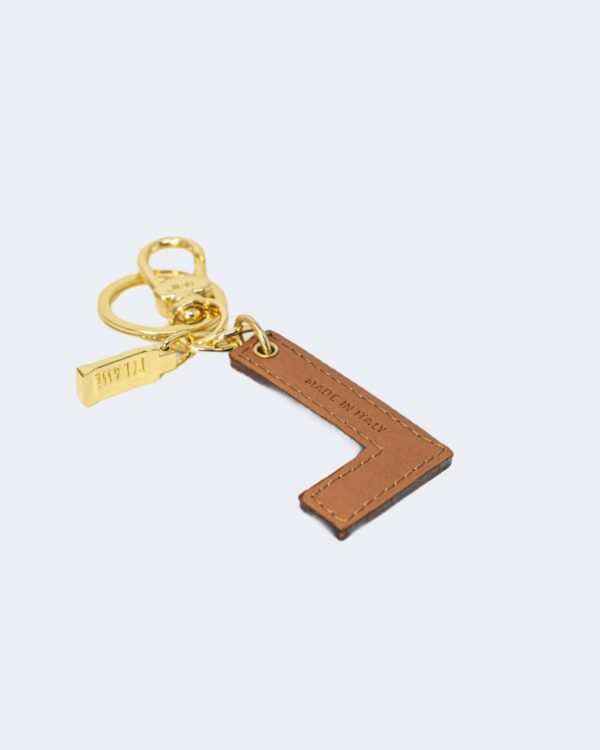 Alviero Martini Prima Classe - Alviero Martini Prima Classe Sleutelhanger Dames - Afbeelding 3