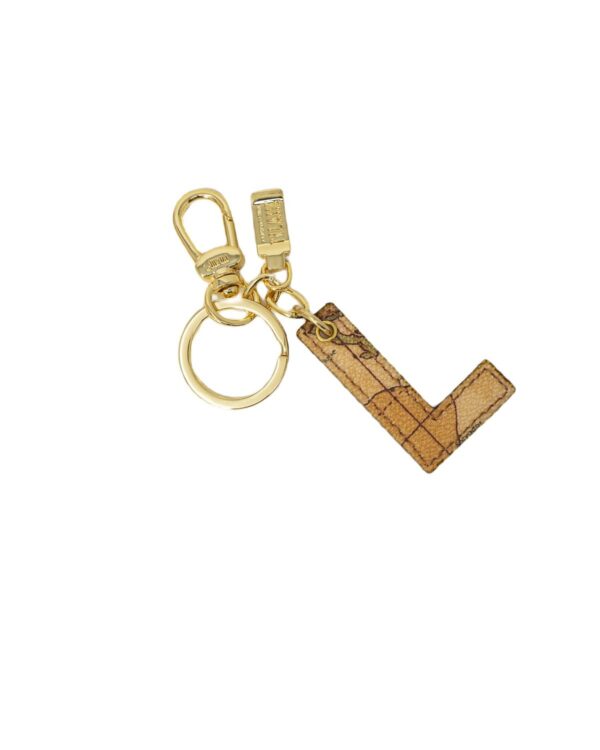 Alviero Martini Prima Classe - Alviero Martini Prima Classe Sleutelhanger Dames
