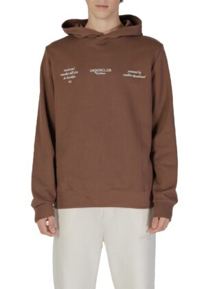 Underclub - Underclub Sweatshirt Heren