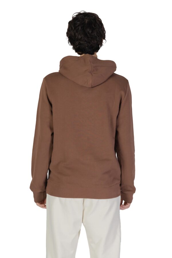 Underclub - Underclub Sweatshirt Heren - Afbeelding 2