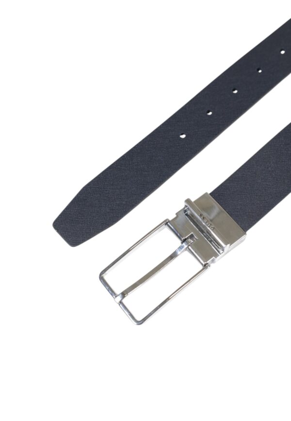 Guess - Guess Riem Heren - Afbeelding 3