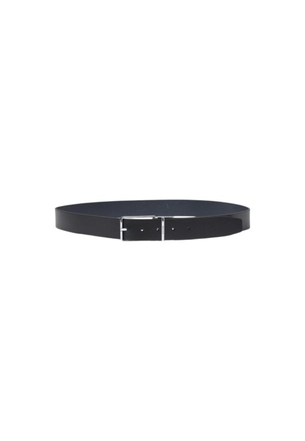 Guess - Guess Riem Heren - Afbeelding 2