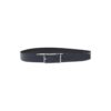 Guess - Guess Riem Heren
