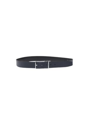 Guess - Guess Riem Heren