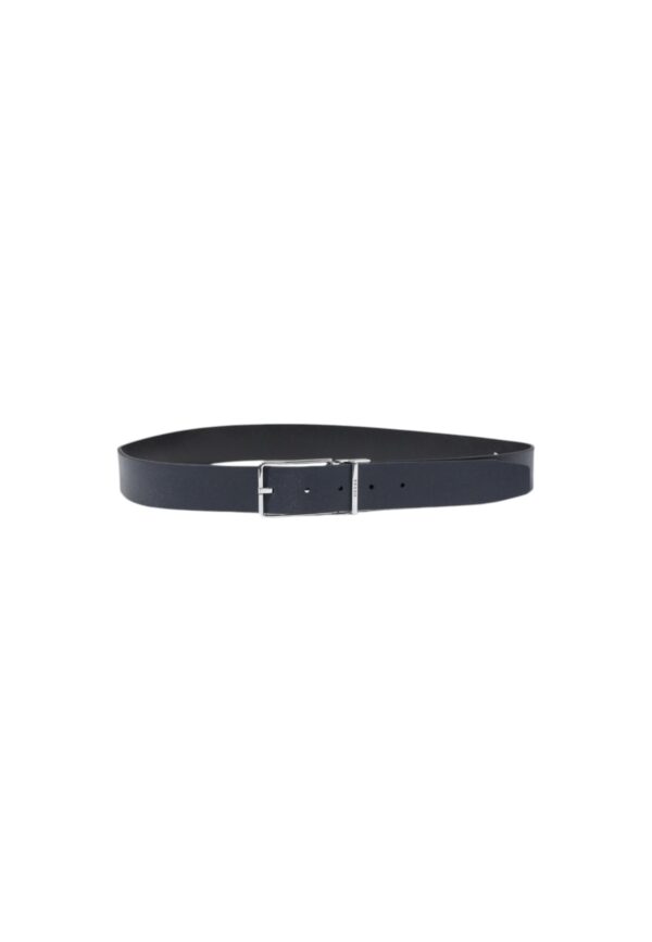 Guess - Guess Riem Heren