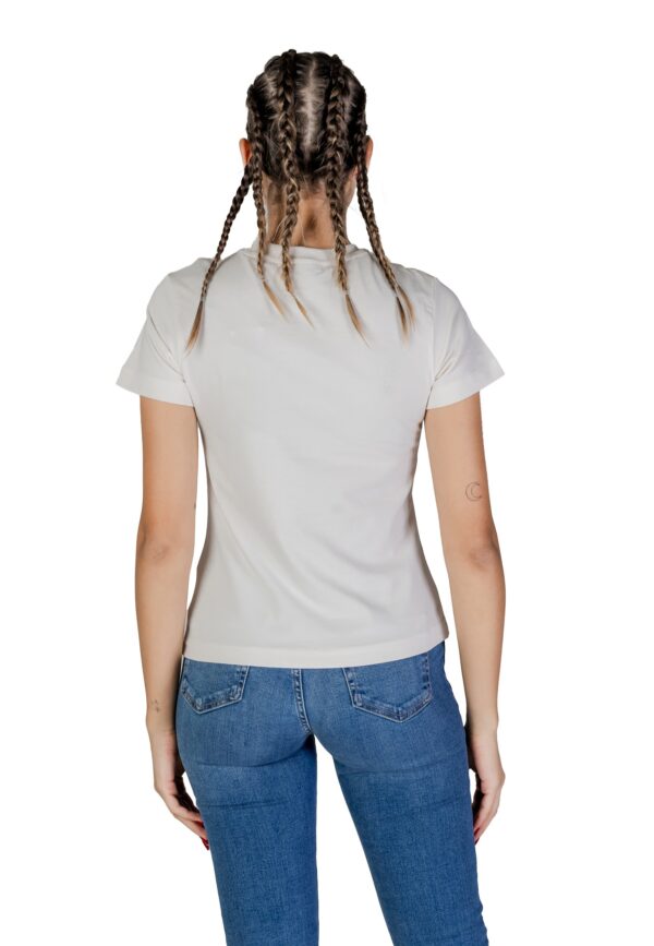 Guess Active - Guess Active T-shirt Dames - Afbeelding 2