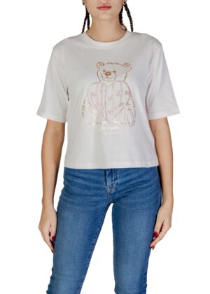 Guess Active - Guess Active T-shirt Dames