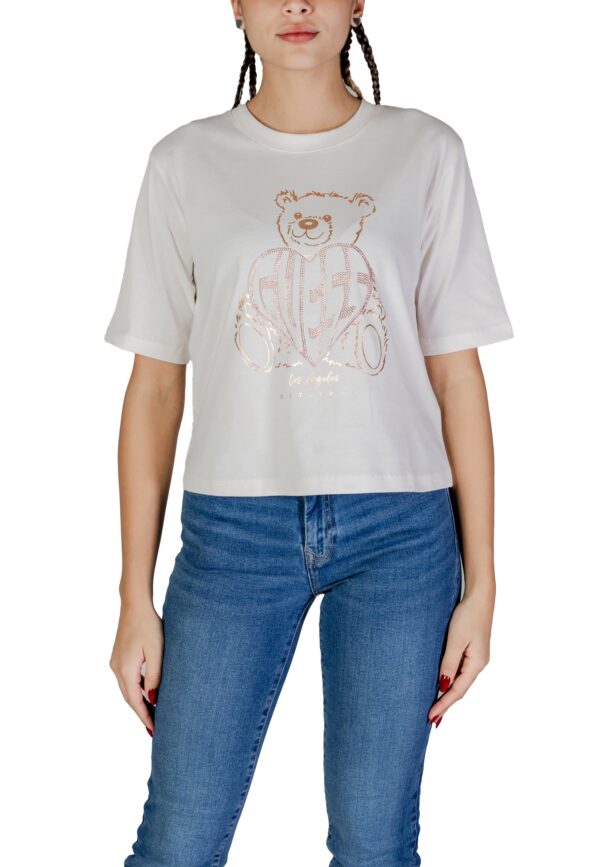 Guess Active - Guess Active T-shirt Dames
