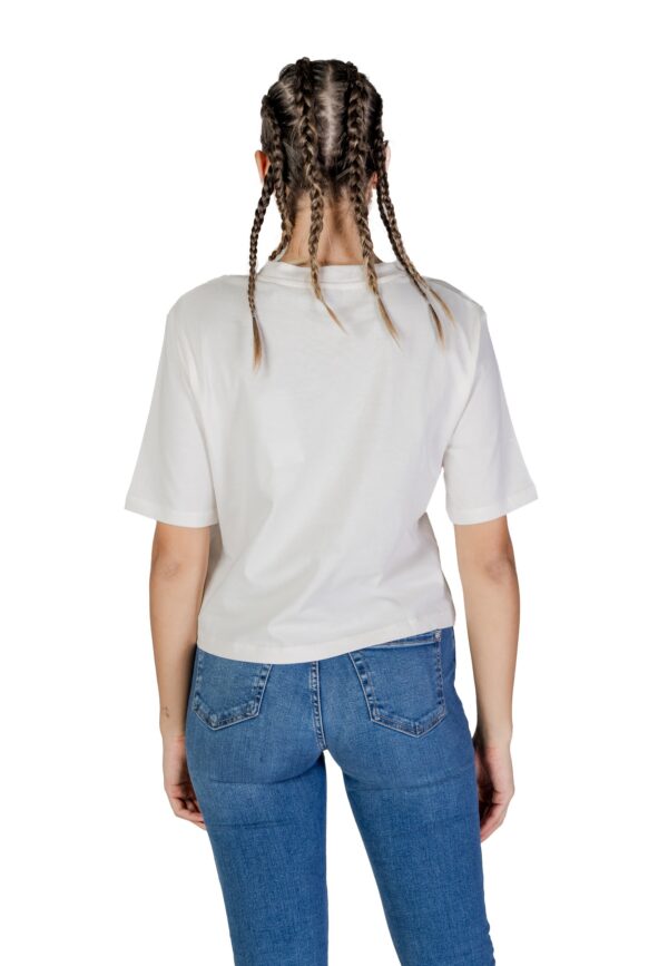 Guess Active - Guess Active T-shirt Dames - Afbeelding 2