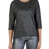 Vero Moda - Vero Moda T-shirt Dames