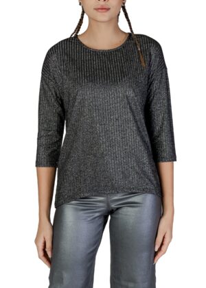 Vero Moda - Vero Moda T-shirt Dames