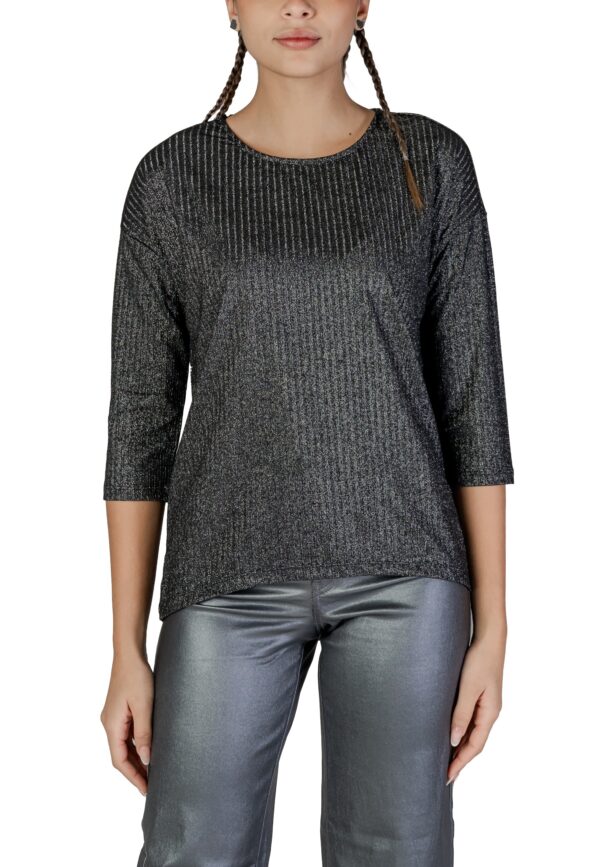 Vero Moda - Vero Moda T-shirt Dames
