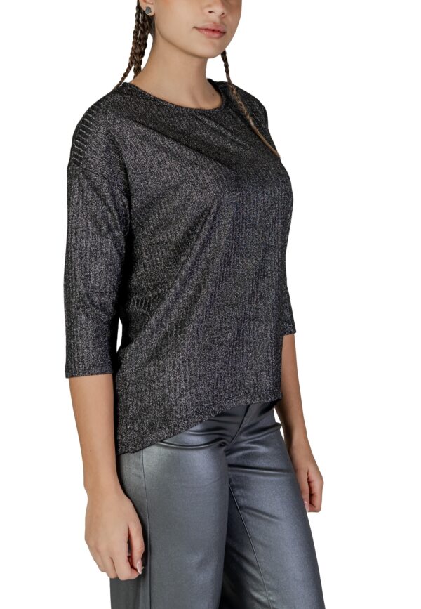 Vero Moda - Vero Moda T-shirt Dames - Afbeelding 3