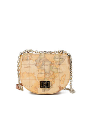 Alviero Martini Prima Classe - Alviero Martini Prima Classe Tas Dames
