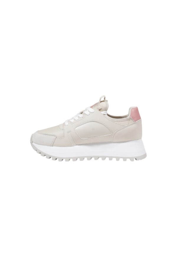 Calvin Klein Jeans - Calvin Klein Jeans Women Sneakers - Afbeelding 3