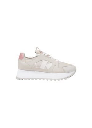 Calvin Klein Jeans - Calvin Klein Jeans Women Sneakers
