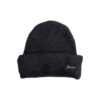 Guess - Guess Hoed Dames
