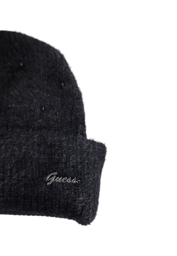 Guess - Guess Hoed Dames - Afbeelding 2