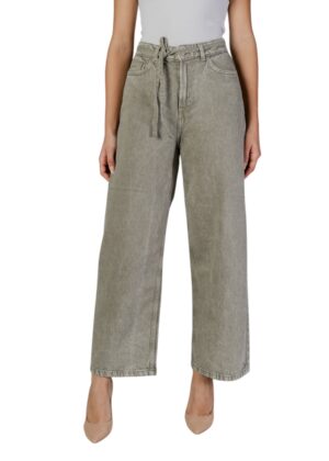 Only - Only Jeans Dames