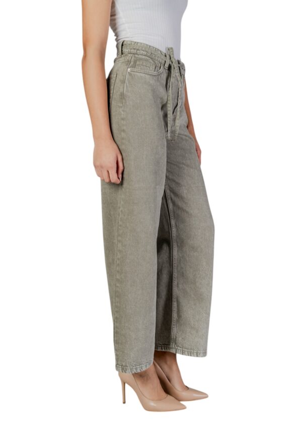 Only - Only Jeans Dames - Afbeelding 3
