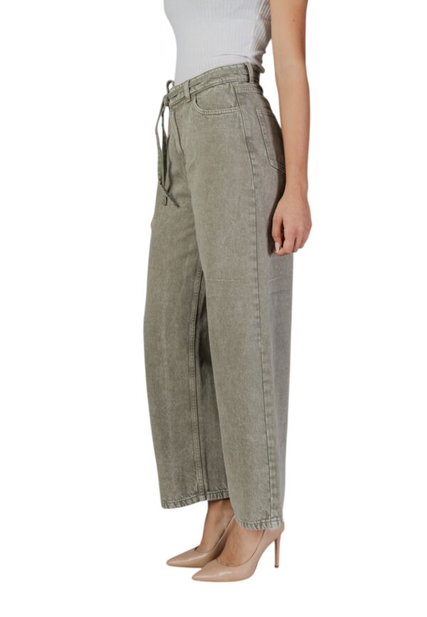 Only - Only Jeans Dames - Afbeelding 2