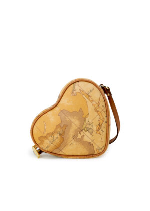 Alviero Martini Prima Classe - Alviero Martini Prima Classe Tas Dames