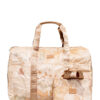 Alviero Martini Prima Classe - Alviero Martini Prima Classe Tas Dames