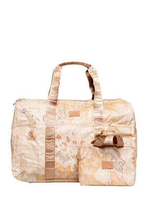 Alviero Martini Prima Classe - Alviero Martini Prima Classe Tas Dames