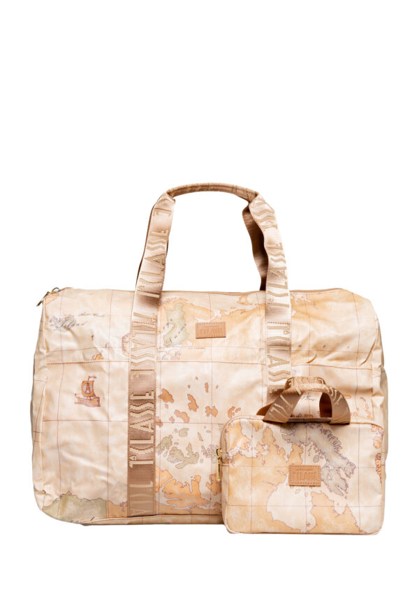 Alviero Martini Prima Classe - Alviero Martini Prima Classe Tas Dames