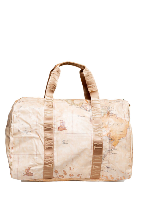 Alviero Martini Prima Classe - Alviero Martini Prima Classe Tas Dames - Afbeelding 2