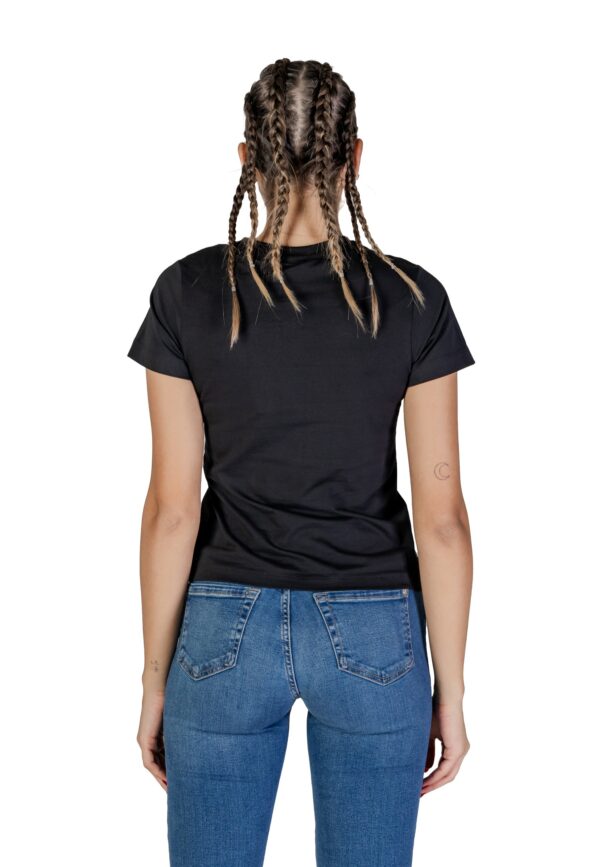 Guess Active - Guess Active T-shirt Dames - Afbeelding 2