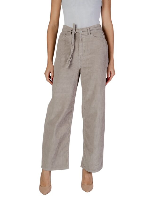 Only - Only Broek Dames