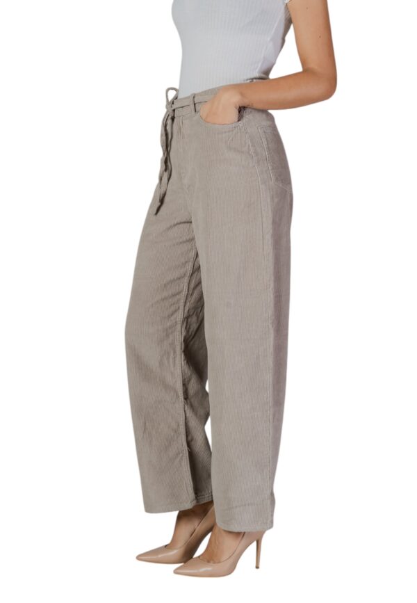 Only - Only Broek Dames - Afbeelding 2