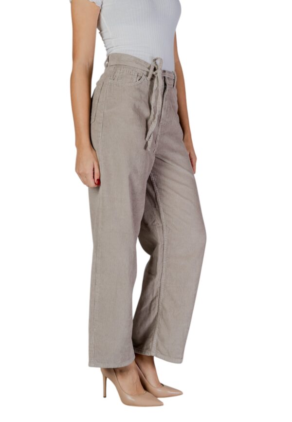 Only - Only Broek Dames - Afbeelding 3