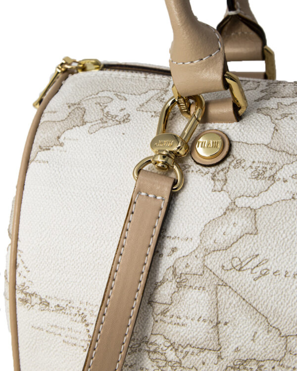Alviero Martini Prima Classe - Alviero Martini Prima Classe Tas Dames - Afbeelding 3