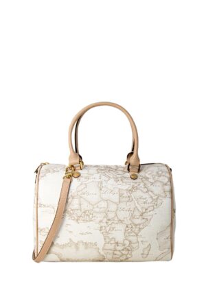 Alviero Martini Prima Classe - Alviero Martini Prima Classe Tas Dames