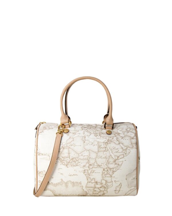 Alviero Martini Prima Classe - Alviero Martini Prima Classe Tas Dames